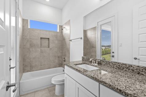 3335 Winterwood Way Fulshear TX 77441