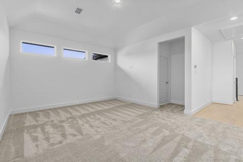 3335 Winterwood Way Fulshear TX 77441