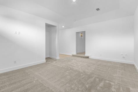 3335 Winterwood Way Fulshear TX 77441