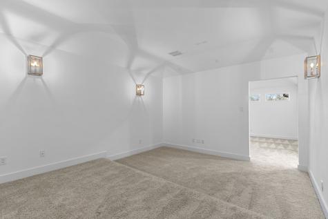 3335 Winterwood Way Fulshear TX 77441