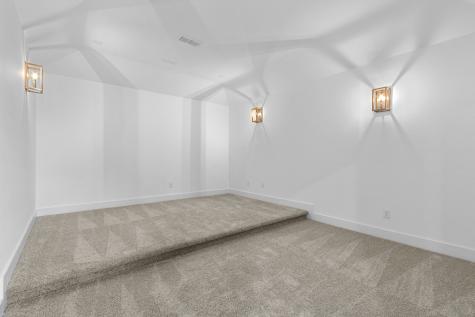 3335 Winterwood Way Fulshear TX 77441