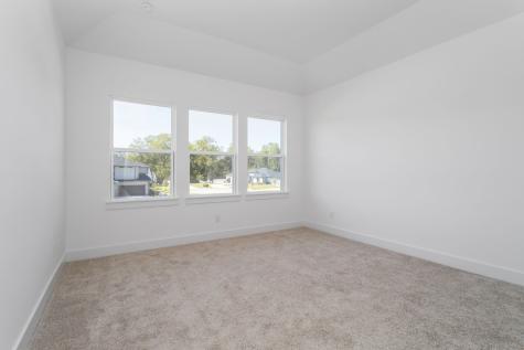 3335 Winterwood Way Fulshear TX 77441