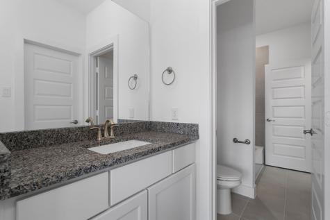 3335 Winterwood Way Fulshear TX 77441