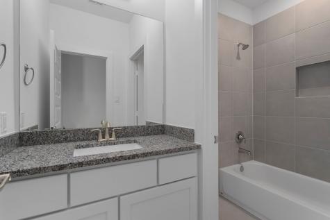 3335 Winterwood Way Fulshear TX 77441