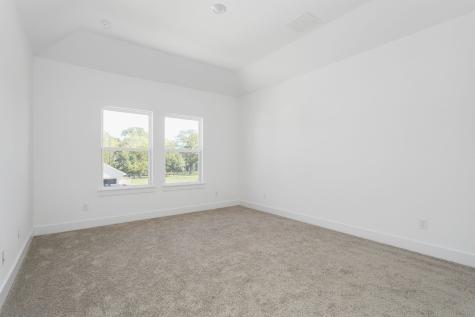 3335 Winterwood Way Fulshear TX 77441