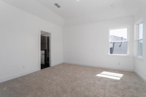 3335 Winterwood Way Fulshear TX 77441