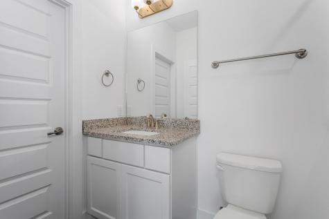 3335 Winterwood Way Fulshear TX 77441