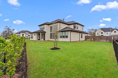 3335 Winterwood Way Fulshear TX 77441