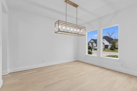 3335 Winterwood Way Fulshear TX 77441