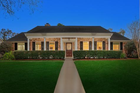 2526 Teague Road Houston TX 77080