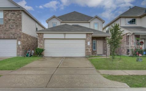 24539 Carlo Hue Trail Katy TX 77493