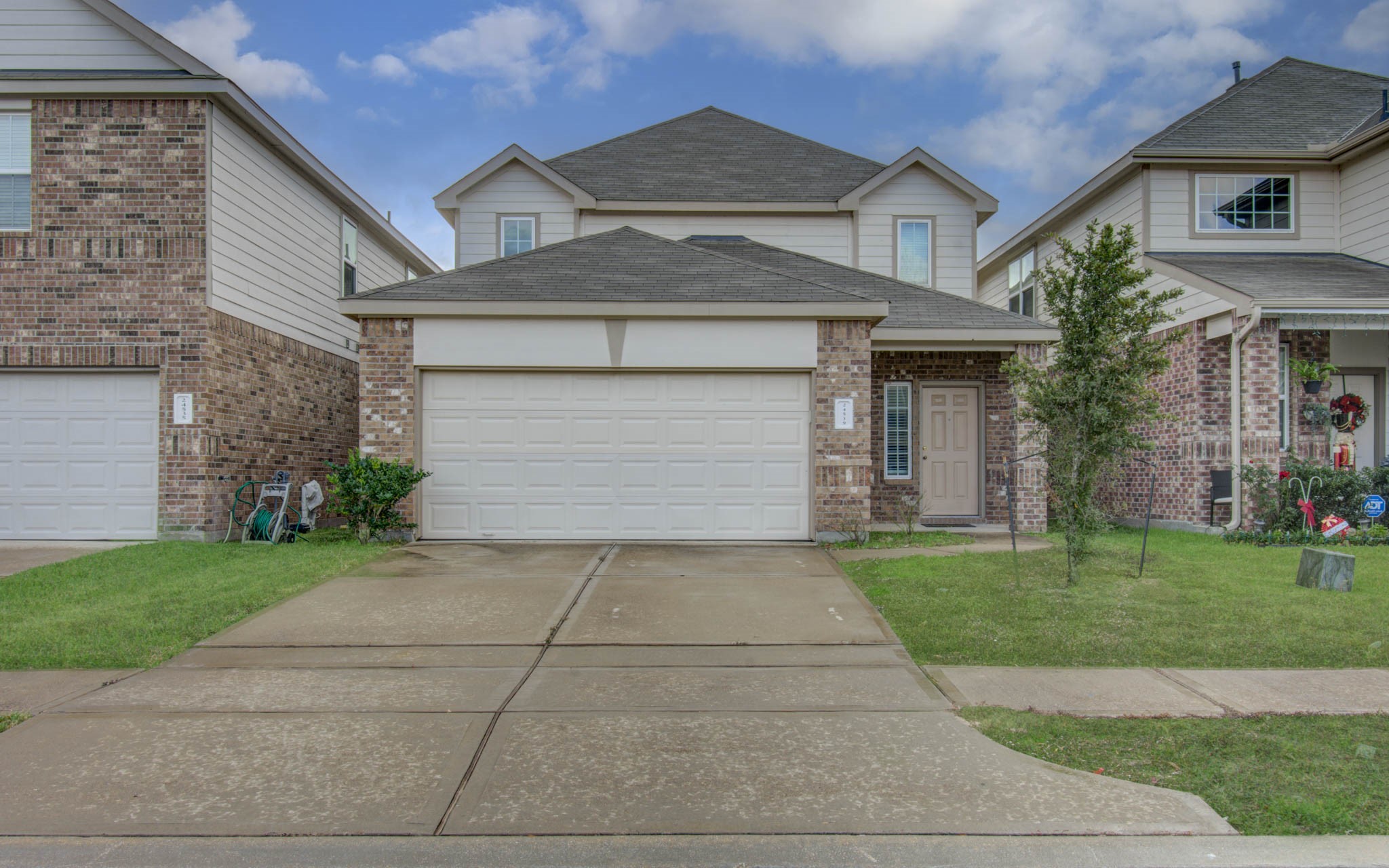 24539 Carlo Hue Trail Katy TX 77493