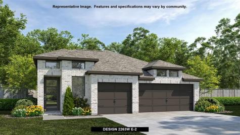7614 Zion Grove Court Katy TX 77493