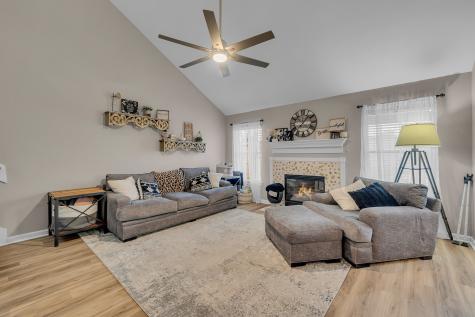 10115 Elm Knoll Trail Houston TX 77064