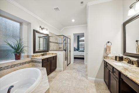 6615 Cottonwood Crest Lane Katy TX 77493