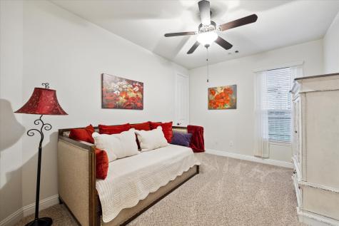 6615 Cottonwood Crest Lane Katy TX 77493