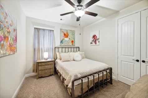 6615 Cottonwood Crest Lane Katy TX 77493