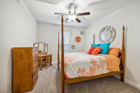 6615 Cottonwood Crest Lane Katy TX 77493
