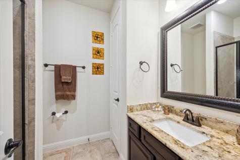 6615 Cottonwood Crest Lane Katy TX 77493