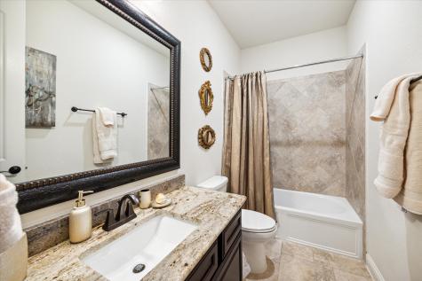 6615 Cottonwood Crest Lane Katy TX 77493