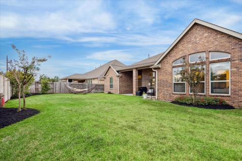 6615 Cottonwood Crest Lane Katy TX 77493