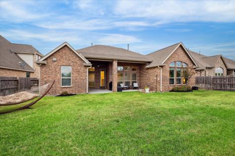 6615 Cottonwood Crest Lane Katy TX 77493