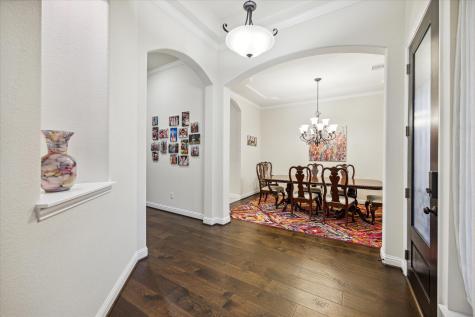 6615 Cottonwood Crest Lane Katy TX 77493