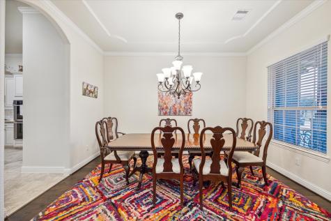 6615 Cottonwood Crest Lane Katy TX 77493