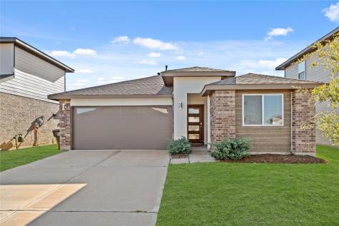 7123 Colwyn Bay Trail Richmond TX 77407