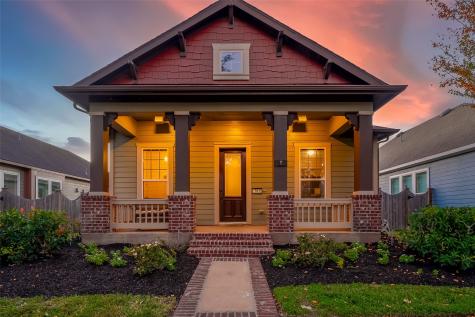 17011 Amelia Island Drive Cypress TX 77433