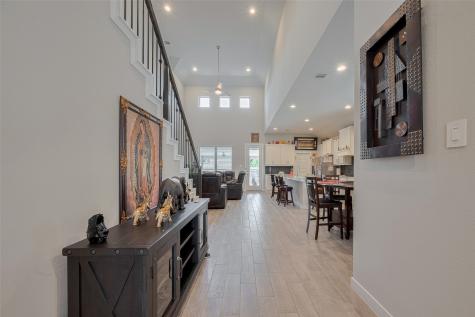 28439 Halle Ray Drive Katy TX 77494