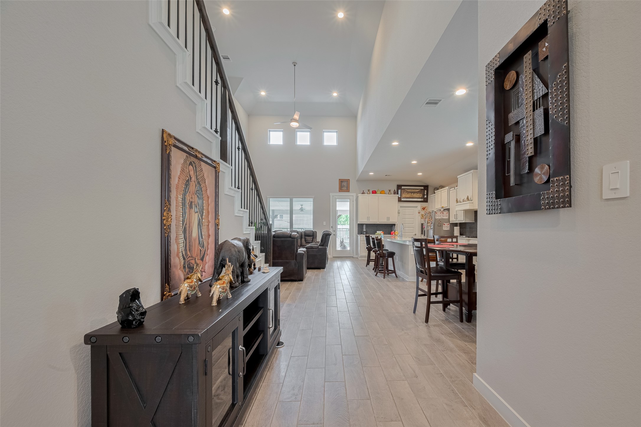 28439 Halle Ray Drive Katy TX 77494