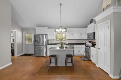 904 Forest Springs Livingston TX 77351