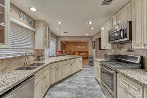 5827 Fair Forest Drive Houston TX 77088