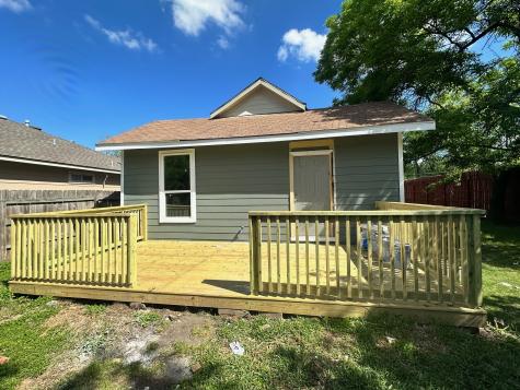 10218 Tangiers Road Houston TX 77041