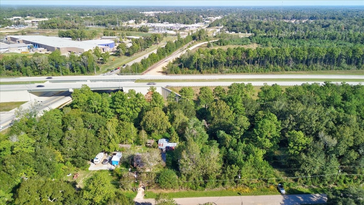 22837 E Community Drive New Caney TX 77357