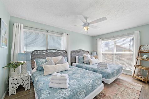 4118 Isla Del Sol Galveston TX 77554
