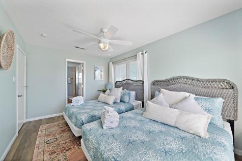 4118 Isla Del Sol Galveston TX 77554