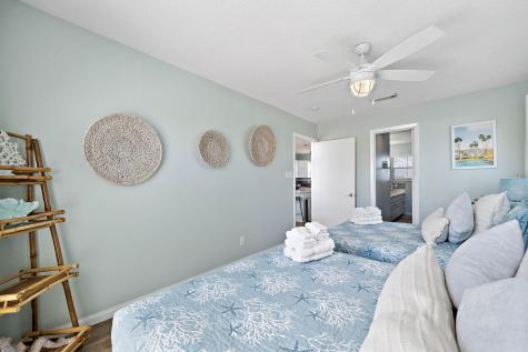 4118 Isla Del Sol Galveston TX 77554