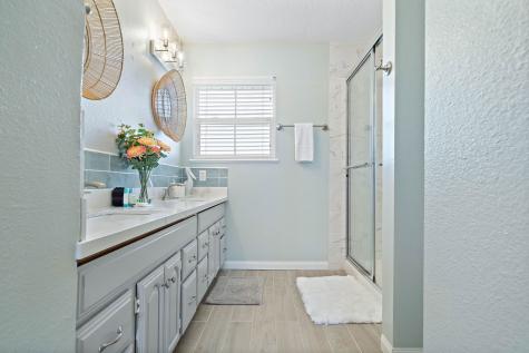4118 Isla Del Sol Galveston TX 77554