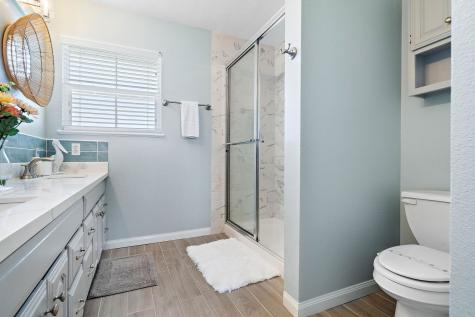 4118 Isla Del Sol Galveston TX 77554