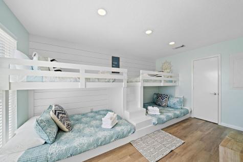 4118 Isla Del Sol Galveston TX 77554