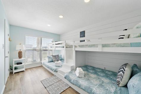 4118 Isla Del Sol Galveston TX 77554