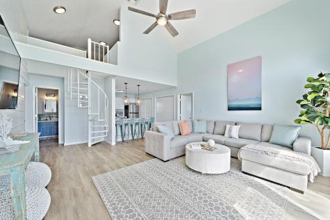 4118 Isla Del Sol Galveston TX 77554