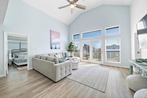 4118 Isla Del Sol Galveston TX 77554