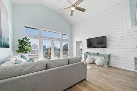 4118 Isla Del Sol Galveston TX 77554