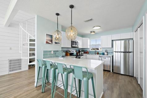 4118 Isla Del Sol Galveston TX 77554