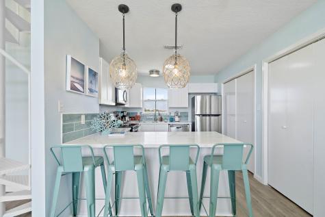 4118 Isla Del Sol Galveston TX 77554
