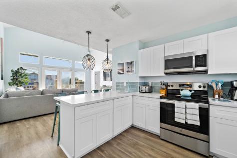 4118 Isla Del Sol Galveston TX 77554