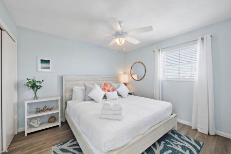 4118 Isla Del Sol Galveston TX 77554